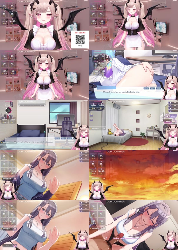 699949380_7bjhm9wowbabe-org_caps.jpg