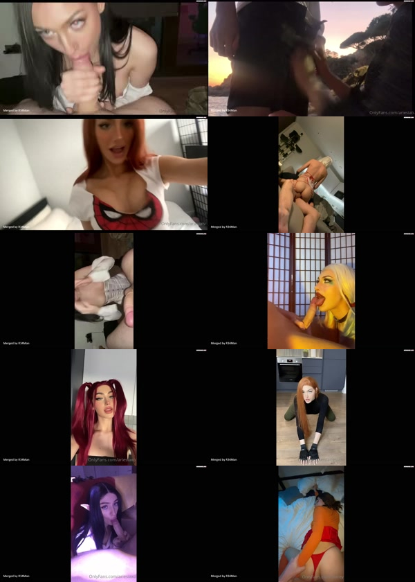 702614683_1gkxh7wowbabe-org_caps.jpg