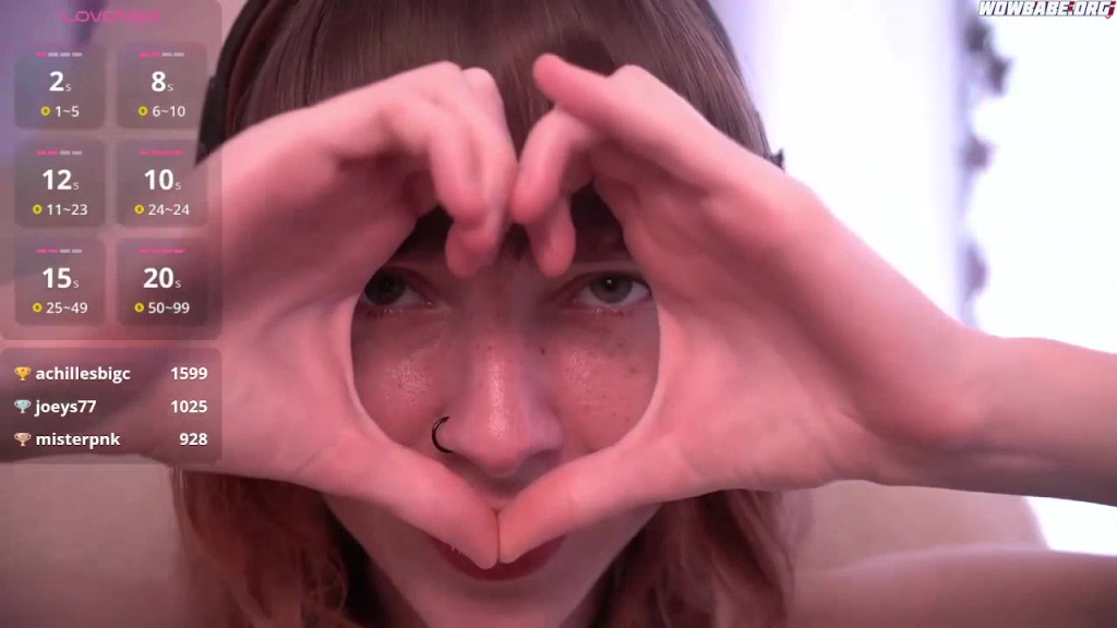 608000692_7uxi6bne7wowbabe-org_14.jpg