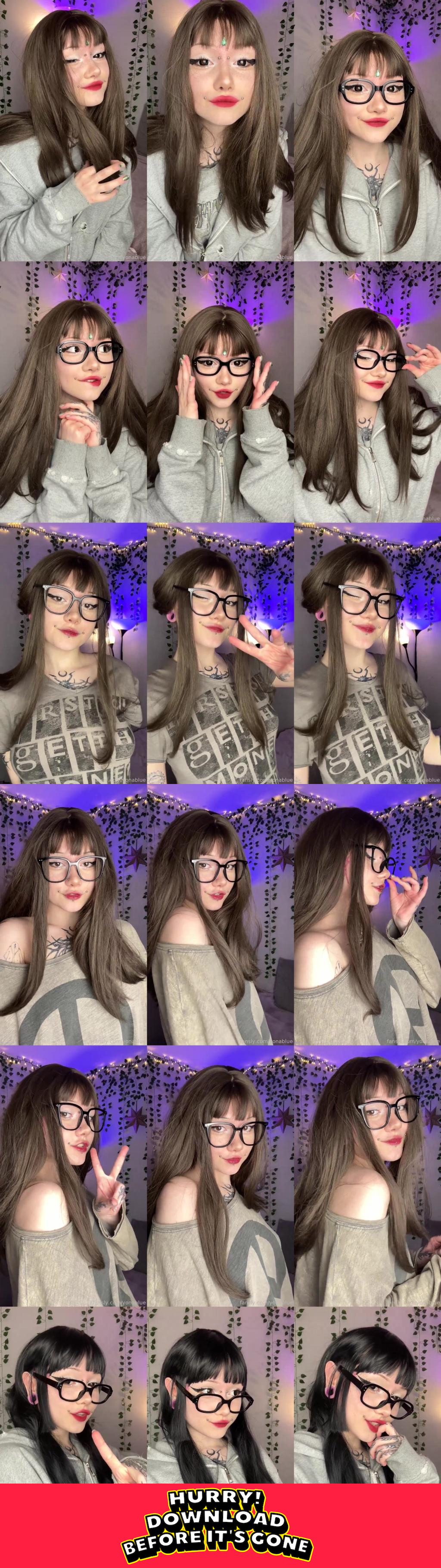 763099060_1787829030.jpg