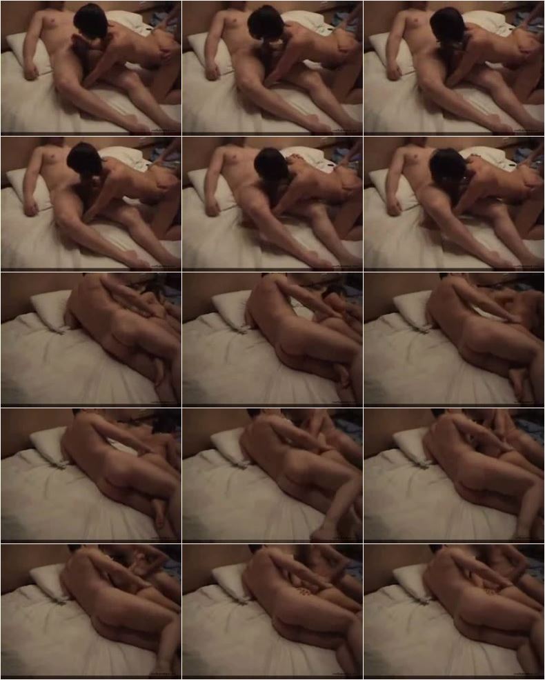 64c0a1fa78c93a2eac8db953268491b2.jpg