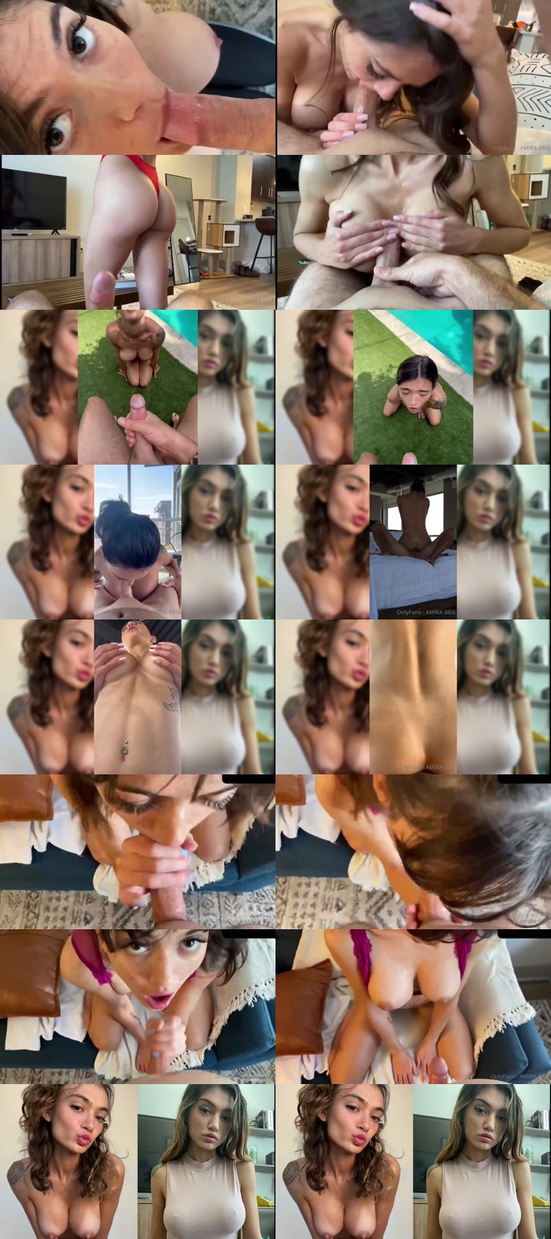 705928009_0jzx6ujv6_caps.jpg