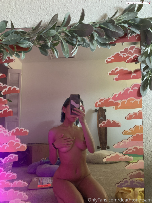 661336037_0ueft4wowbabe-org.jpg