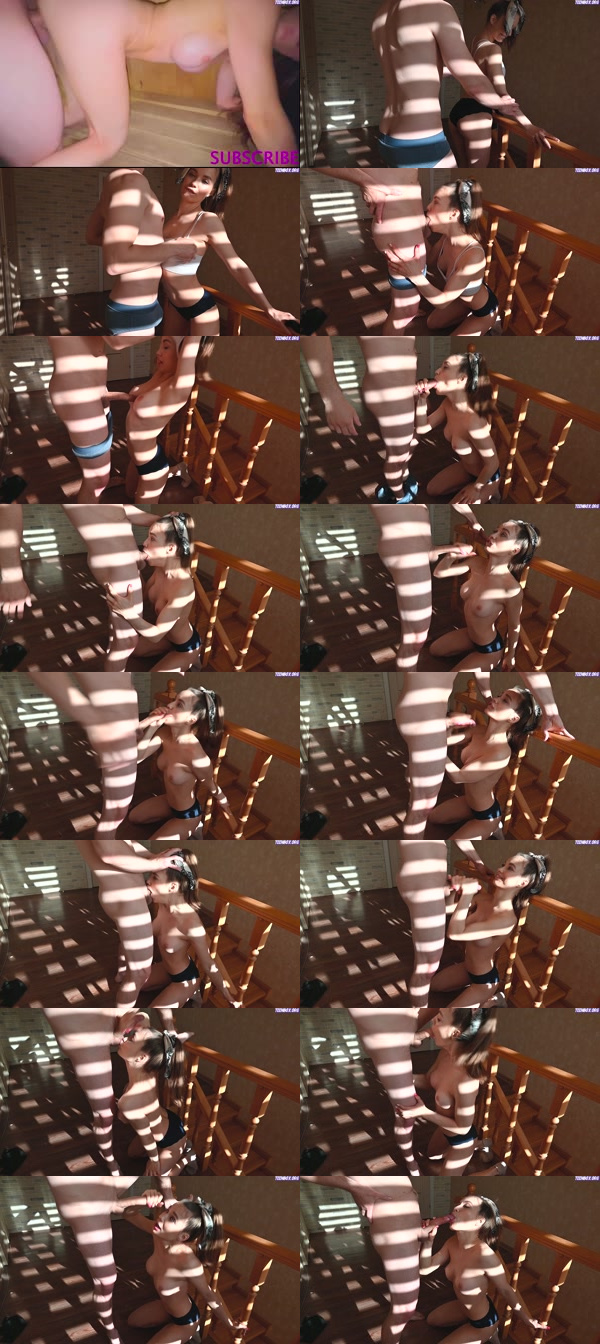 605145019_7xlo6sgh5teenbox_caps.jpg