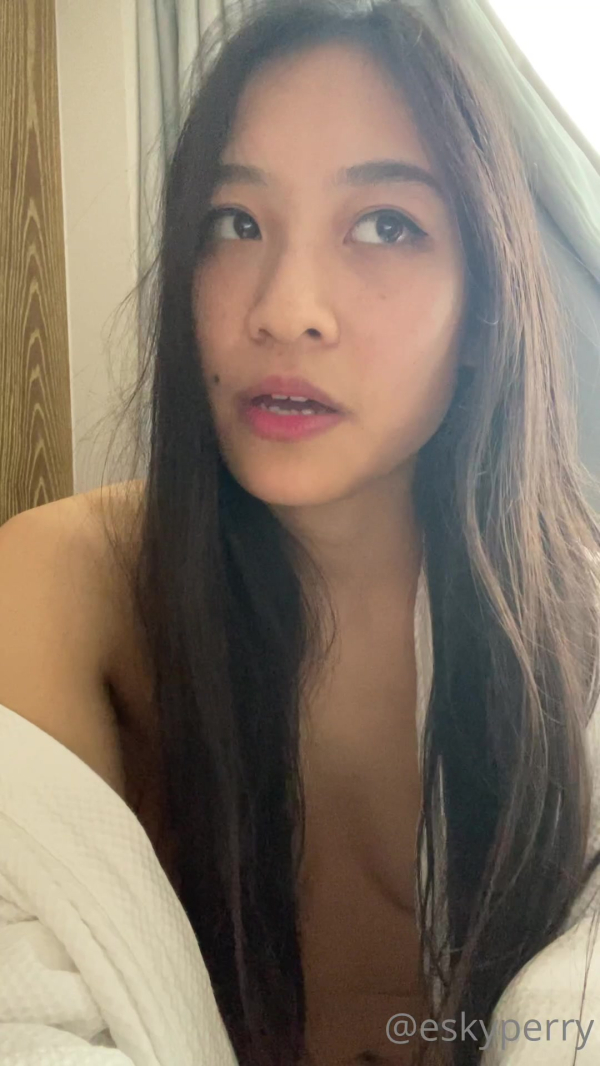 767147445_1hjku2g1rlsvids_22.jpg