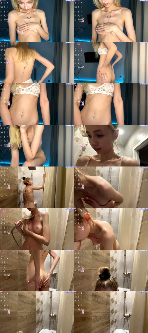 753860494_7krq4sra1cumshow_caps.jpg