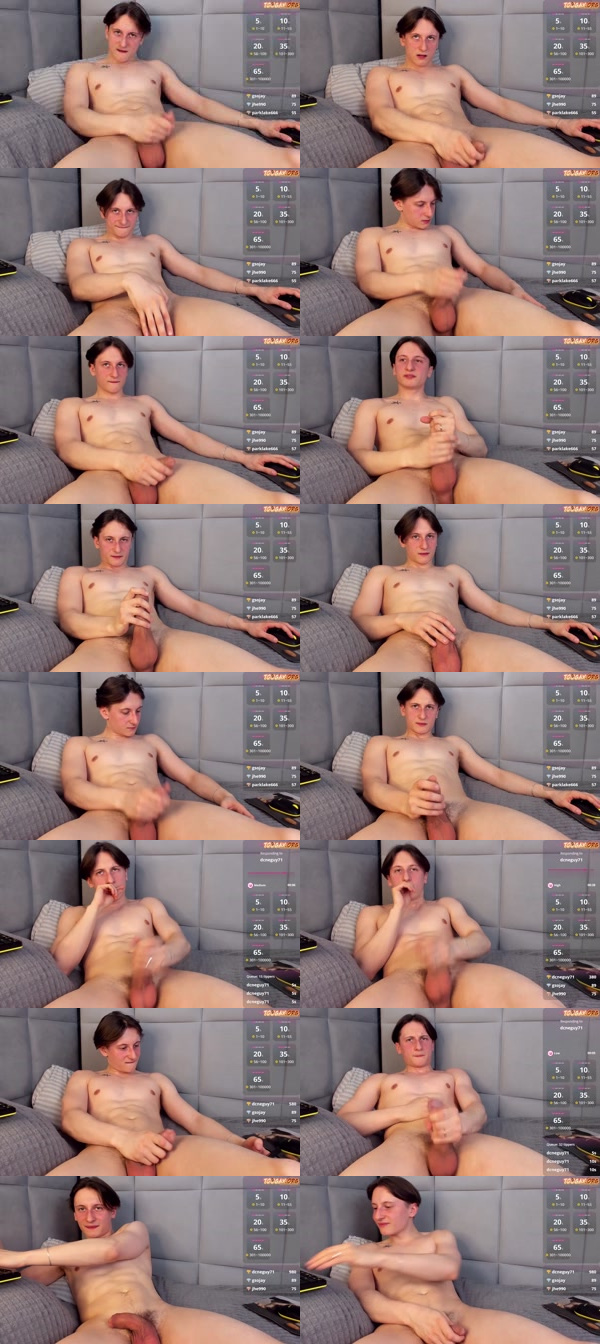 606193610_3nkj7tcb4toogay-org_caps.jpg