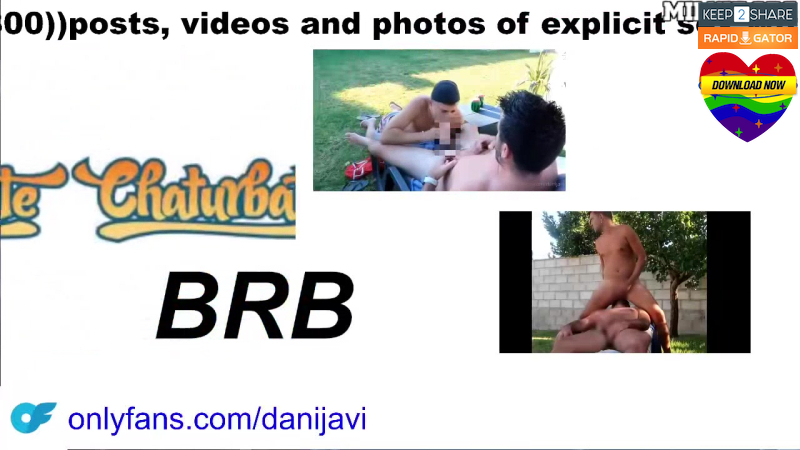 768873218_0lyp6bco7milkie_087.jpg