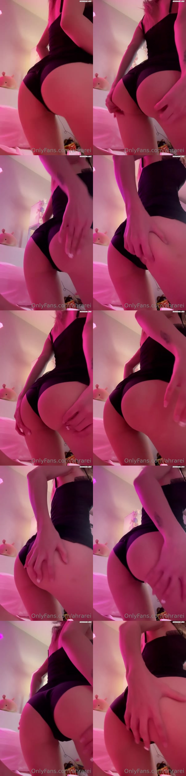 699185057_0odfn3wowbabe-org_caps.jpg