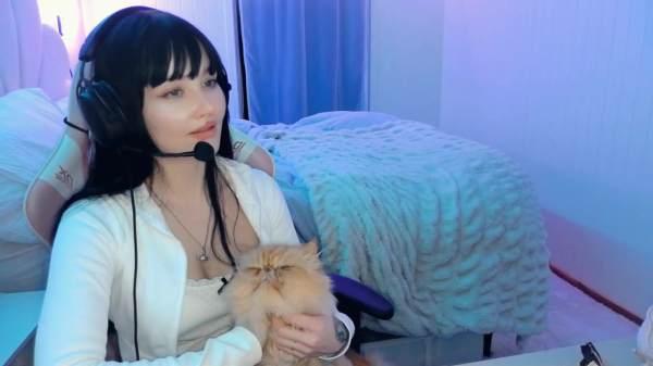 762728523_1_20.jpg