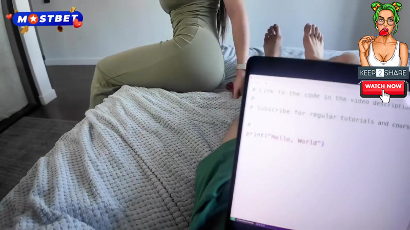 756336801_3xtl2fxj8_06.jpg