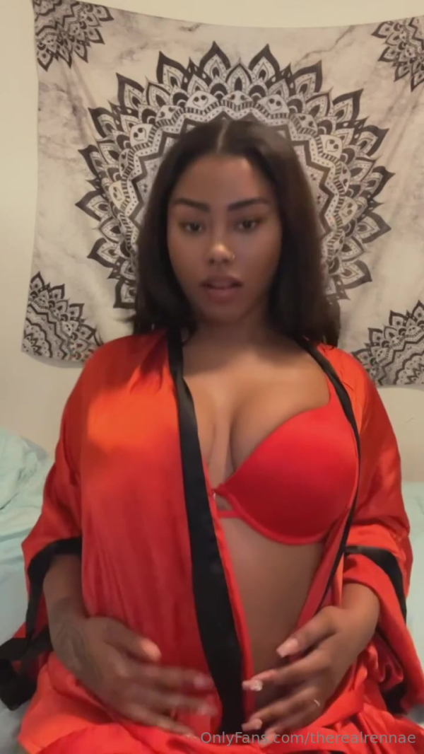 773775390_2_11.jpg