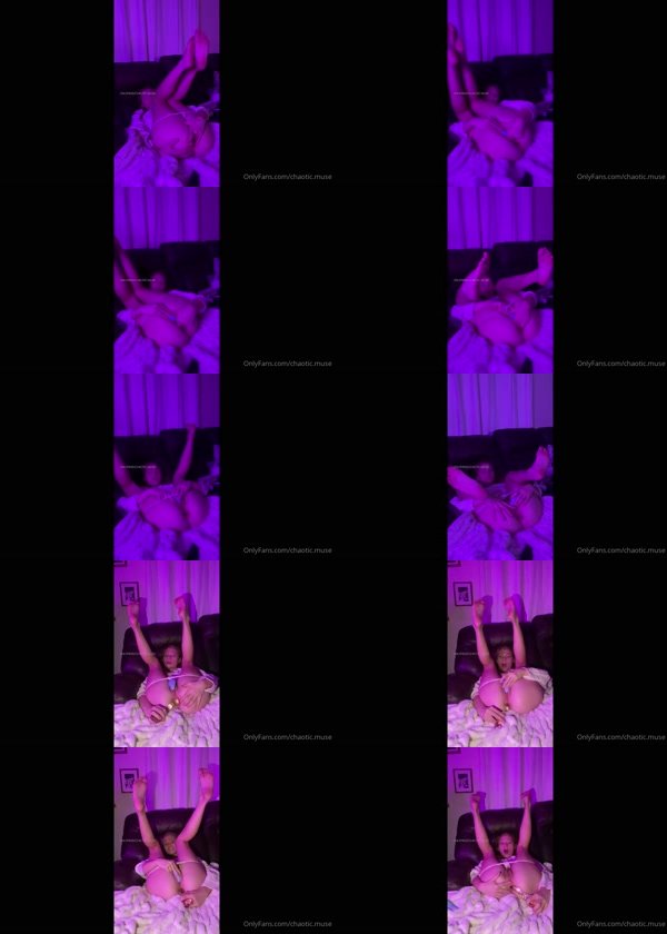 760705431_8emky1wowbabevids_caps.jpg