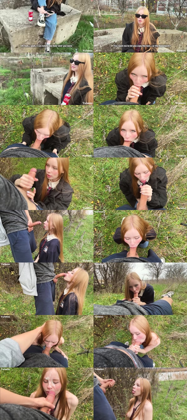690348564_ymq53kbu9girlscanner-org_caps.jpg