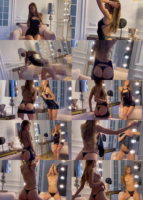 696574419_0xocw2wowbabe-org_caps.jpg