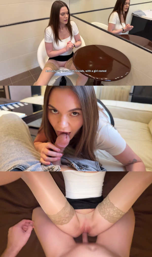 697213648_1771502887.jpg