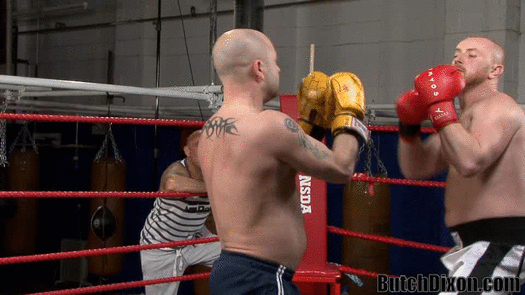 e4d69e4ca49ff763ab4dc6c4a9e6f9a7.gif