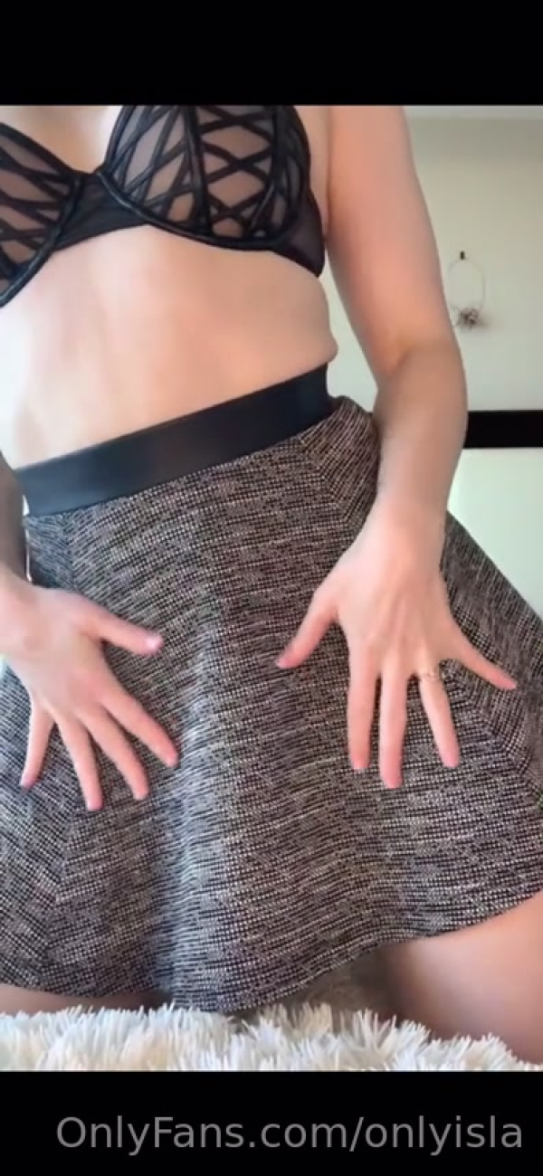 762780846_0svfl3wowbabevids_11.jpg