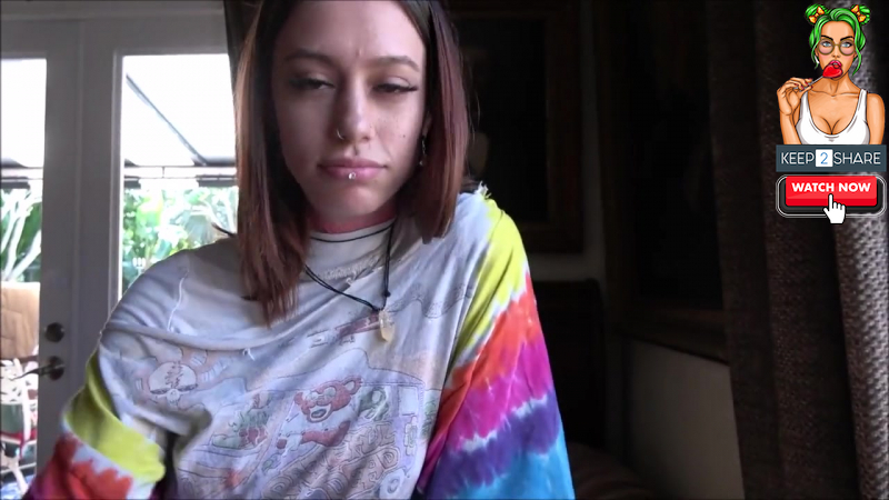 781167389_2vkq2rez4_09.jpg