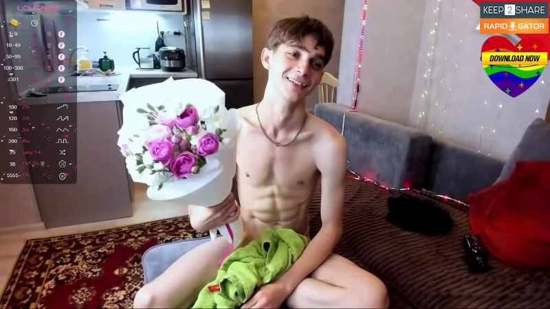 753711066_1rrk8yhx8twinkwank_060.jpg