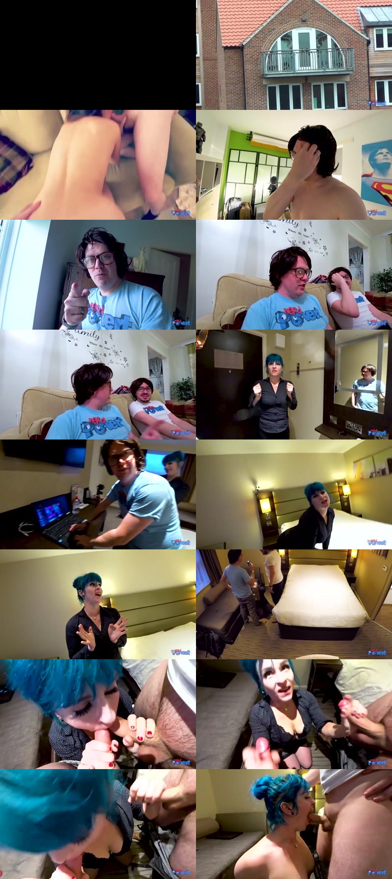 708296543_lewdnepee274rshg-480p_caps.jpg