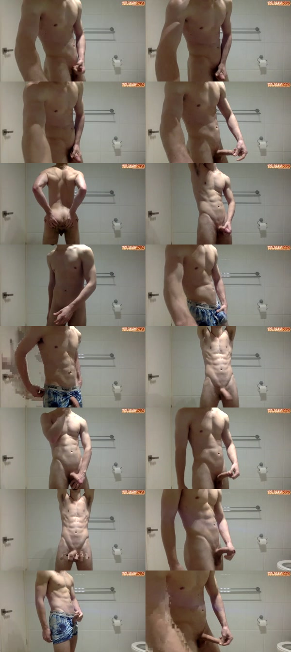 594936976_6lhj3eua1toogay-org_caps.jpg