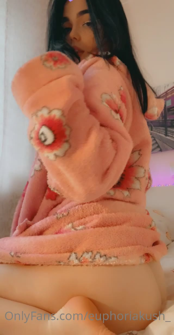 773804441_6pklt3wowbabevids_13.jpg
