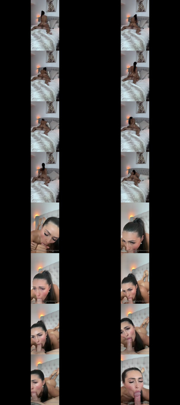 690320057_2msr8van0girlscanner-org_caps.jpg