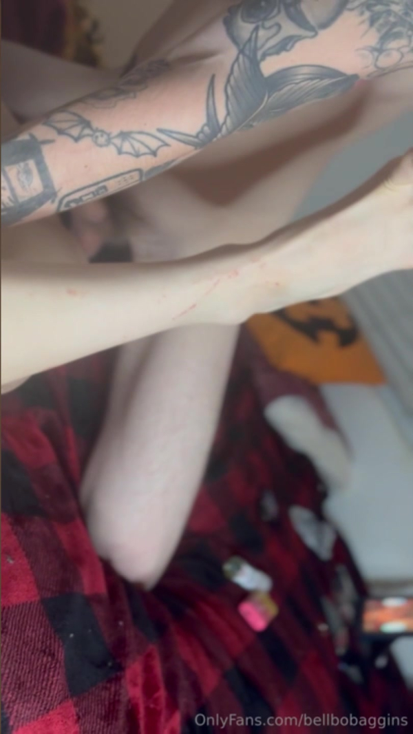 757763819_0hyhy9wowbabevids_21.jpg
