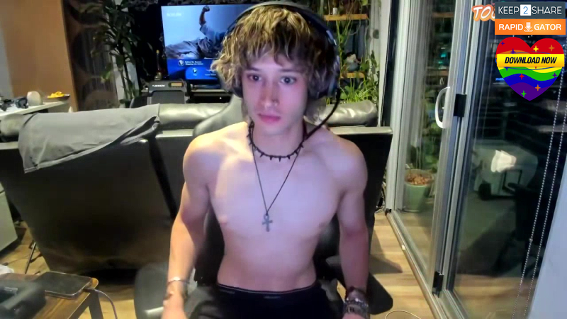 748224444_5qlf6ixf9toogay_061.jpg