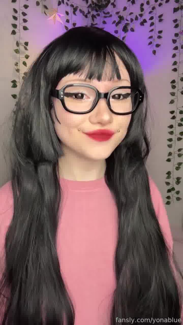 763111546_5_11.jpg