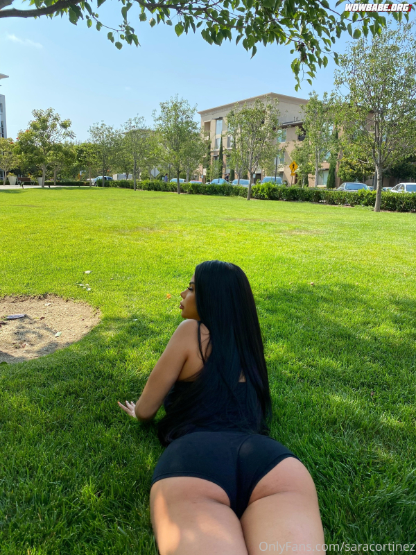 703441424_9mhvi7wowbabe-org.jpg