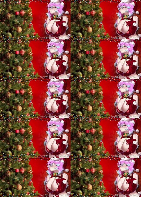 781155430_1_caps.jpg