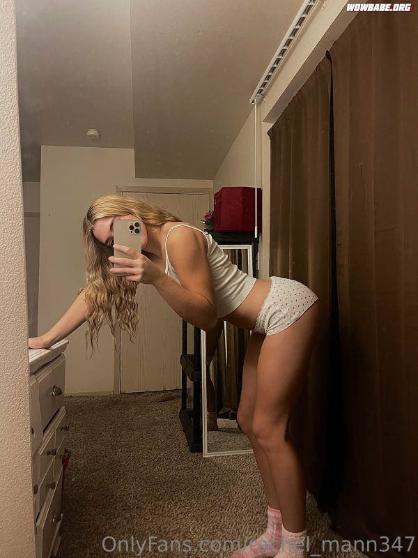702777047_8jfvk9wowbabe-org.jpg
