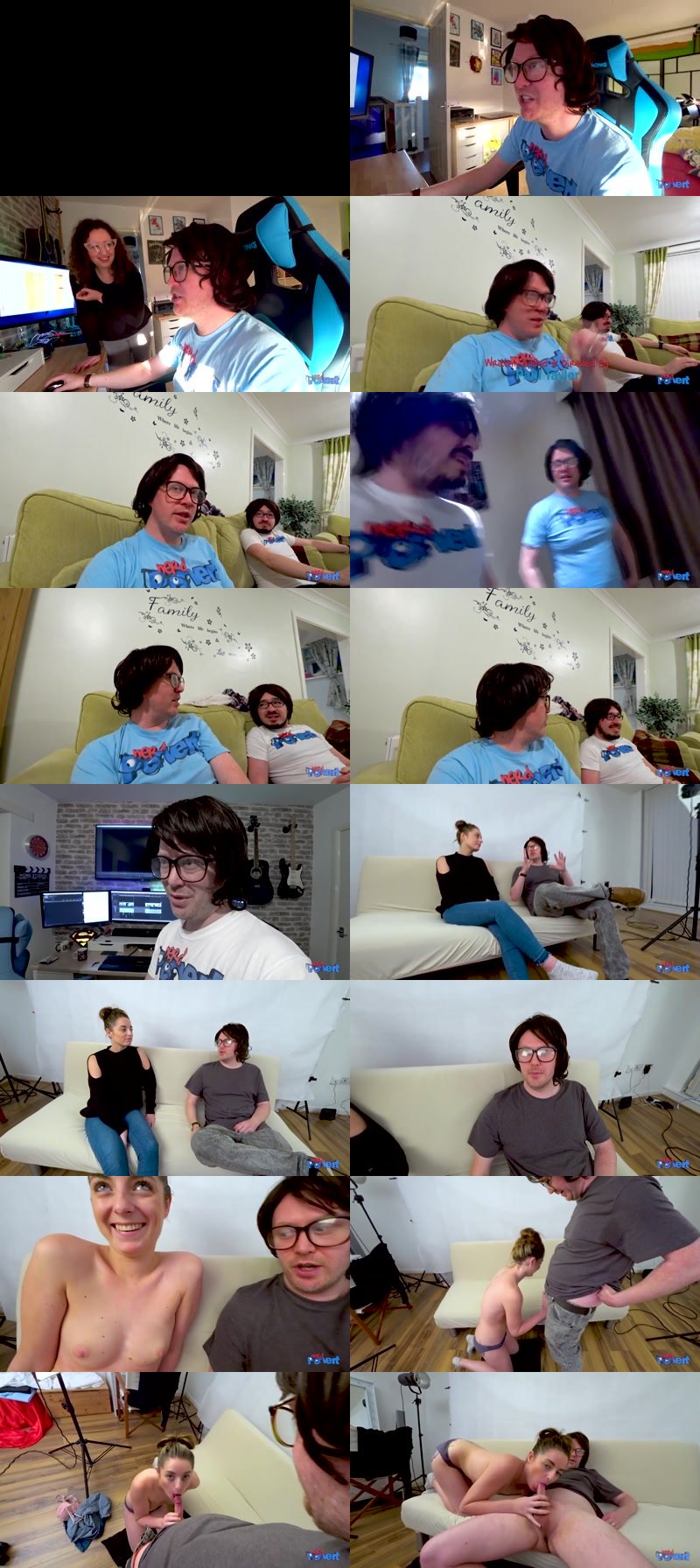 708286745_lewdnepee272ekfc-480p_caps.jpg