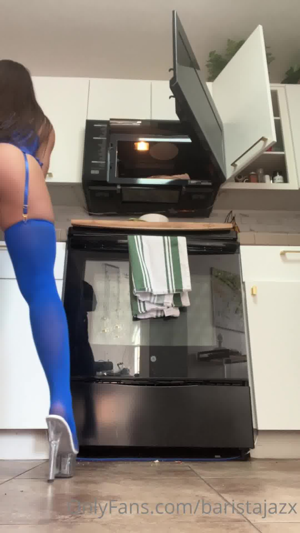 762798390_5_11.jpg