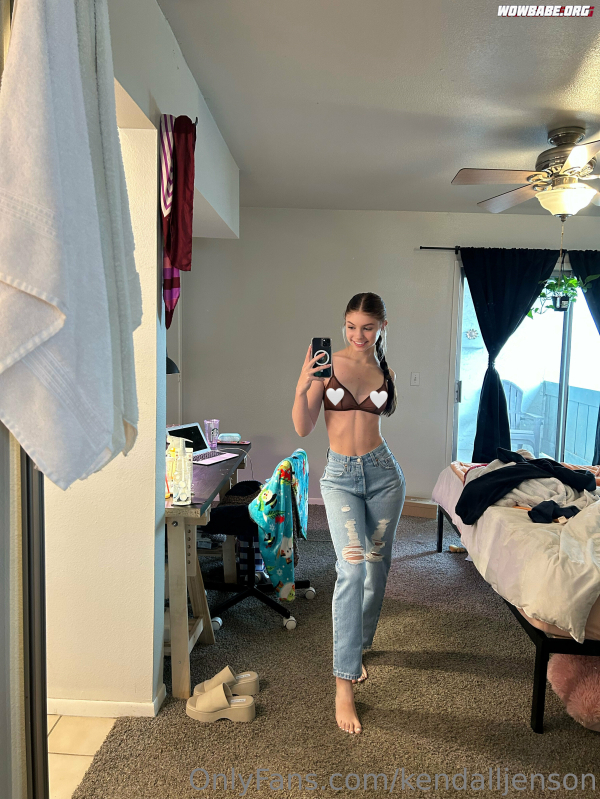 696929745_6orxz2wowbabe-org.jpg