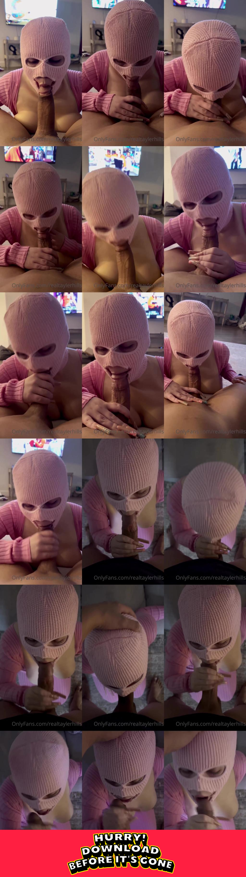 767668327_1788923702.jpg