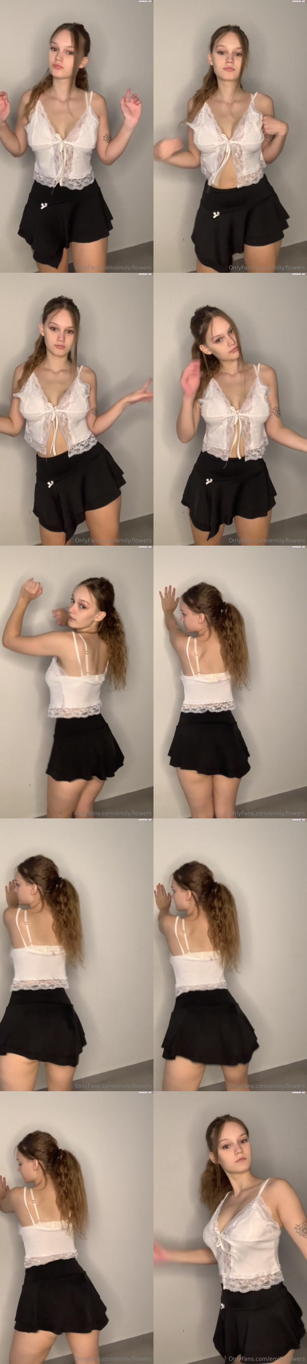 698605865_2hskj4wowbabe-org_caps.jpg