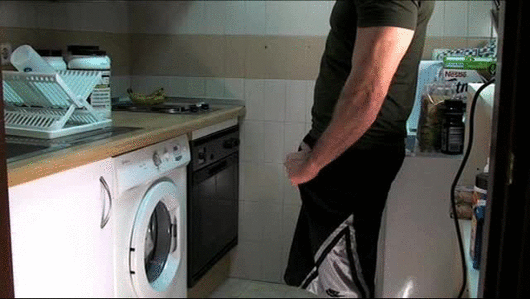 485df6ed6dc853ab6dbaa33f762e7a6c.gif