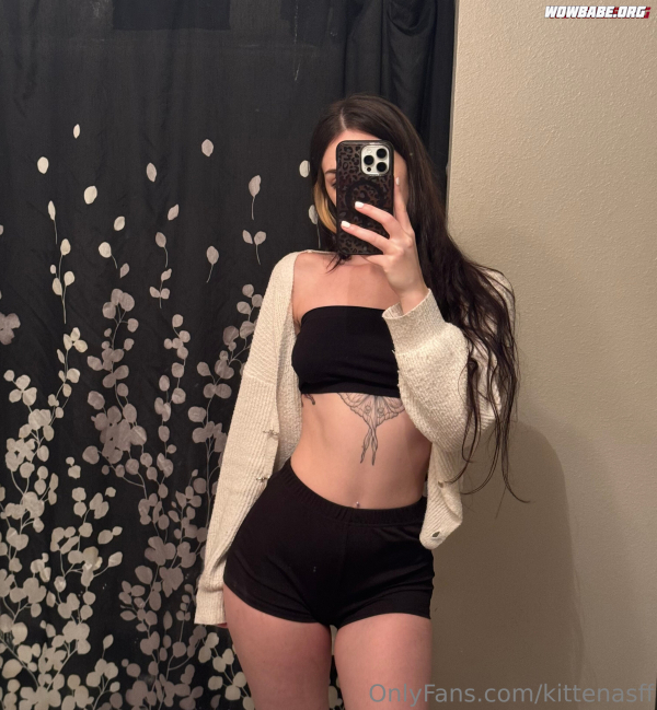 697332971_4qgem4wowbabe-org.jpg
