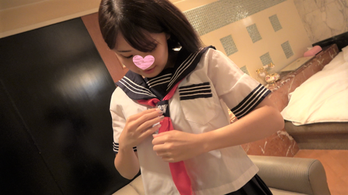 173093415709.png