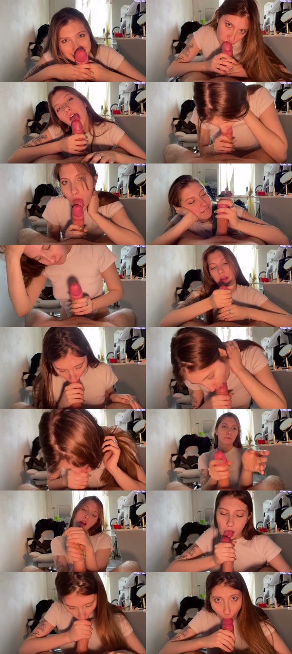 608080146_9nya6yhu8teenbox_caps.jpg