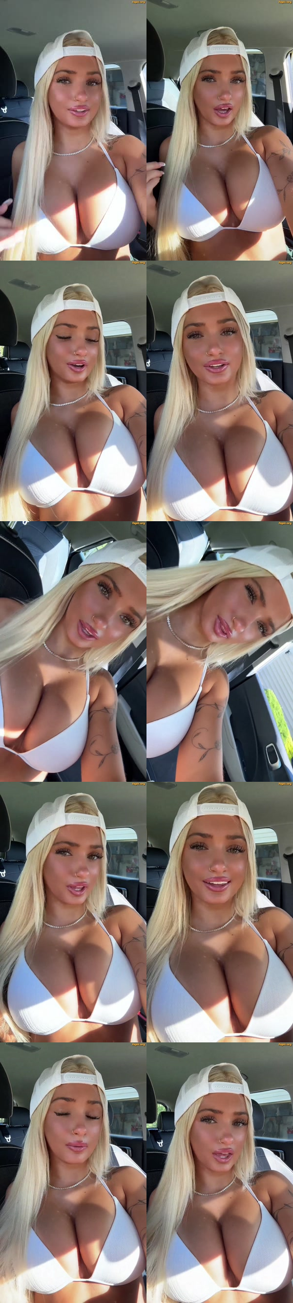 661222374_9zctu3wowbabe-org_caps.jpg