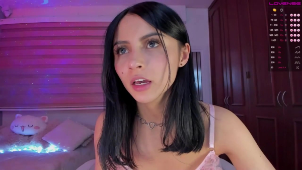 727933128_2_30.jpg
