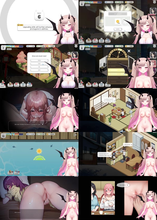 699815848_2sflq3wowbabe-org_caps.jpg
