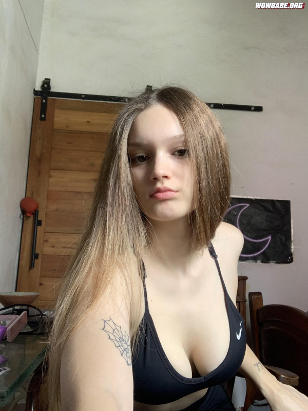 698606551_5hgku0wowbabe-org.jpg