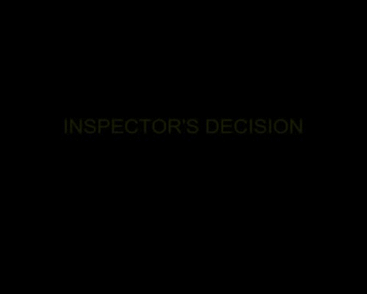 351effd864d3b3e48a135b2f24dd689f.gif