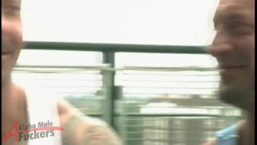 4592d5cefdb0639fe048c14a93776ffa.gif