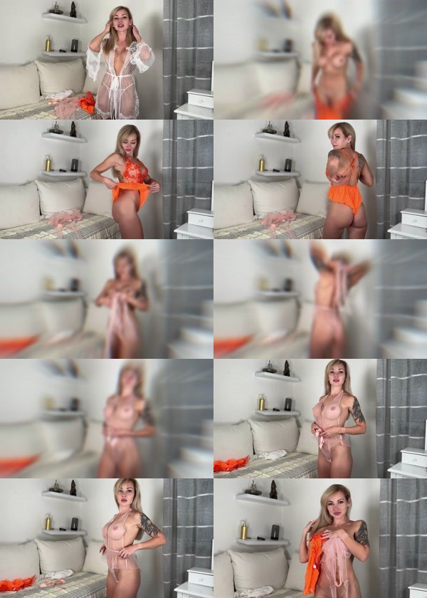776489398_4rbnt0wowbabevids_caps.jpg